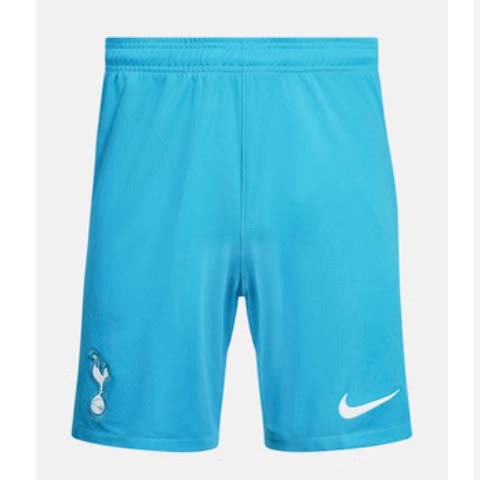 Pantalon Tottenham Third 2022-23